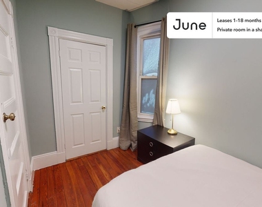 11 Linden Street, Boston, Ma, 02134 - Photo Thumbnail 16