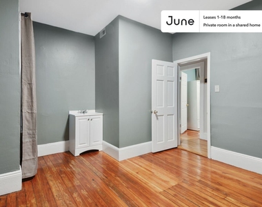 11 Linden Street, Boston, Ma, 02134 - Photo Thumbnail 1