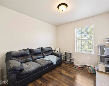 12723 Leyden Street - Photo Thumbnail 21