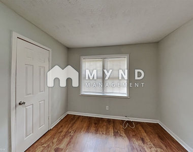 263 Leafwood Ln - Photo Thumbnail 25