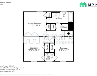 1836 Hillsway Sw - Photo Thumbnail 43