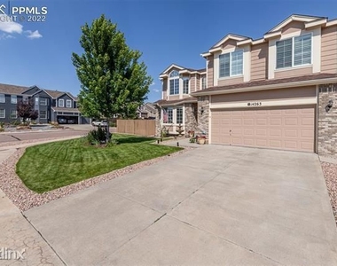 14263 R Tern Drive - Photo Thumbnail 5