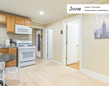 1639 West Superior Street, Chicago, Il, 60622 - Photo Thumbnail 14