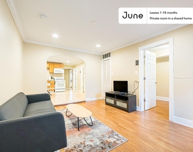 1639 West Superior Street, Chicago, Il, 60622 - Photo Thumbnail 10