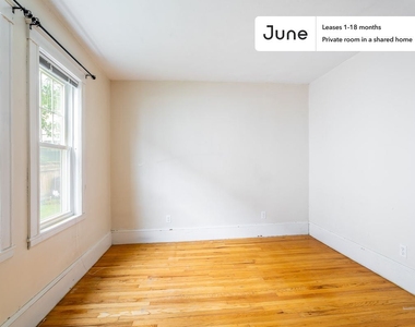 124 Nonantum Street, Boston, Ma, 02135 - Photo Thumbnail 6