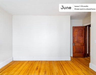 124 Nonantum Street, Boston, Ma, 02135 - Photo Thumbnail 2