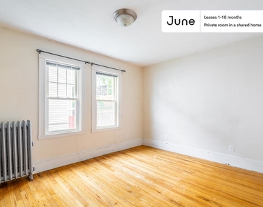 124 Nonantum Street, Boston, Ma, 02135 - Photo Thumbnail 5