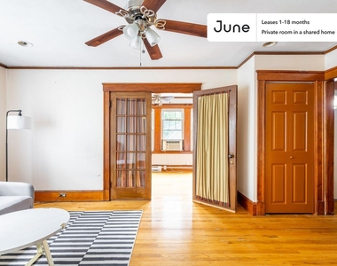 124 Nonantum Street, Boston, Ma, 02135 - Photo Thumbnail 17