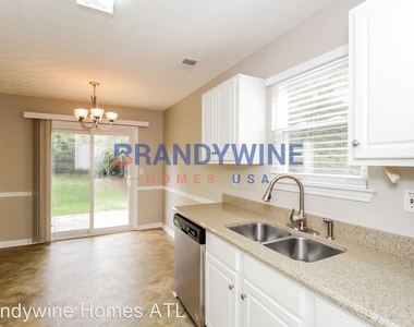 1780 Graystone Dr - Photo Thumbnail 8