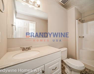 1780 Graystone Dr - Photo Thumbnail 12