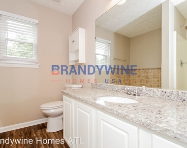 1780 Graystone Dr - Photo Thumbnail 5