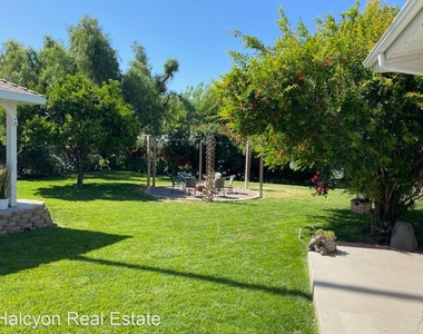 14729 Espola Rd - Photo Thumbnail 32