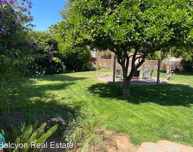 14729 Espola Rd - Photo Thumbnail 17