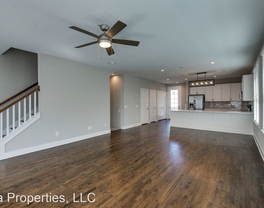 205 Porter Village Cir. - Photo Thumbnail 8