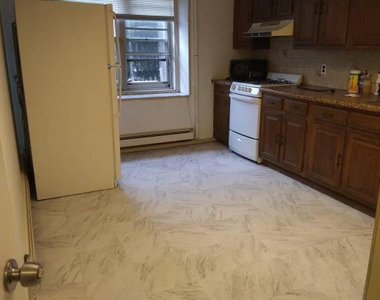 1651 barnes ave 10462 - Photo Thumbnail 4