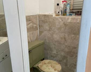 1651 barnes ave 10462 - Photo Thumbnail 1