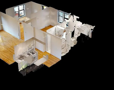 305 W 13th St - Photo Thumbnail 8