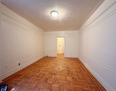 333 Ovington Avenue - Photo Thumbnail 9