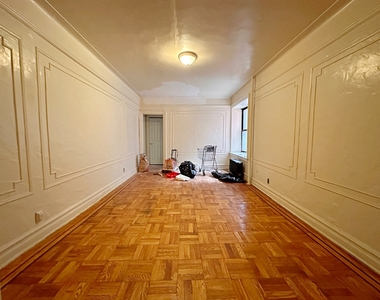 333 Ovington Avenue - Photo Thumbnail 1