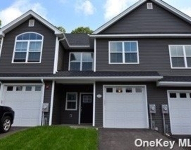 2203 Adrianna Way - Photo Thumbnail 0