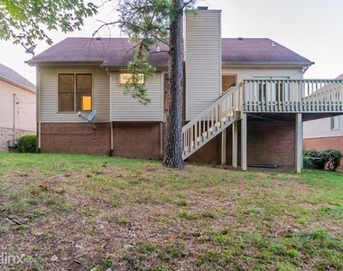 732 R Magnolia Trail - Photo Thumbnail 28