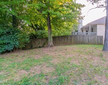 732 R Magnolia Trail - Photo Thumbnail 29