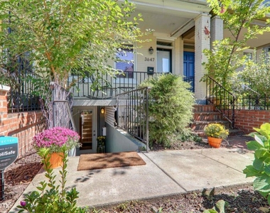 3647b 13th St Nw - Photo Thumbnail 16