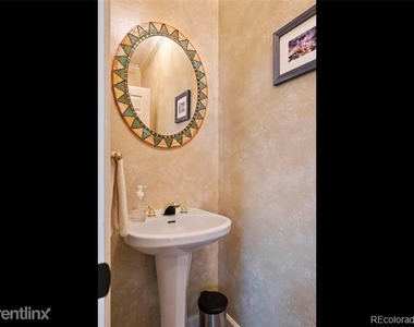 2854 R Tenderfoot Hill Street - Photo Thumbnail 22