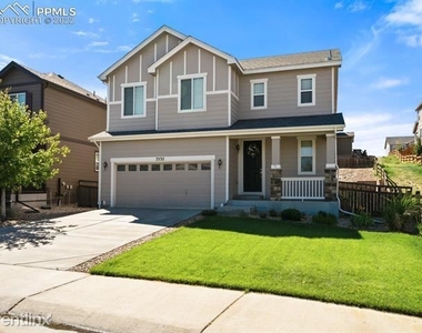 7532 R Sabino Lane - Photo Thumbnail 2