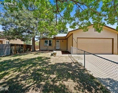 4518 R Lancaster Drive - Photo Thumbnail 1