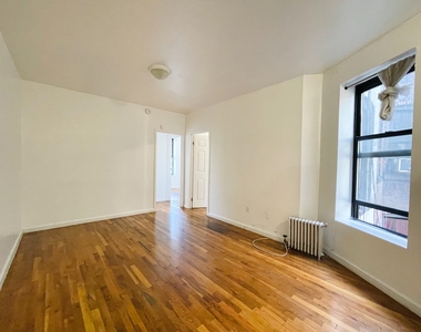 516 West 136th Street - Photo Thumbnail 2