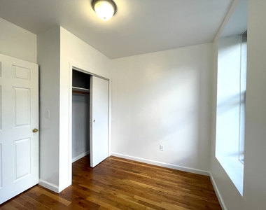 516 West 136th Street - Photo Thumbnail 6