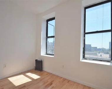 1484 Amsterdam Avenue - Photo Thumbnail 1