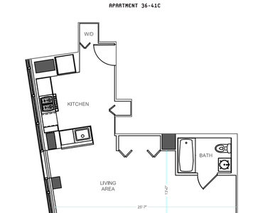 66 Rockwell Place - Photo Thumbnail 18