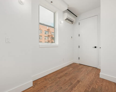 1365 Nostrand Avenue - Photo Thumbnail 4