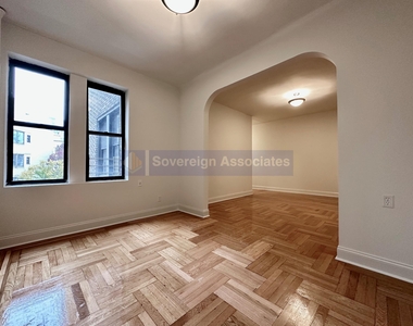 652 West 163rd Street - Photo Thumbnail 2