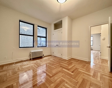 652 West 163rd Street - Photo Thumbnail 1