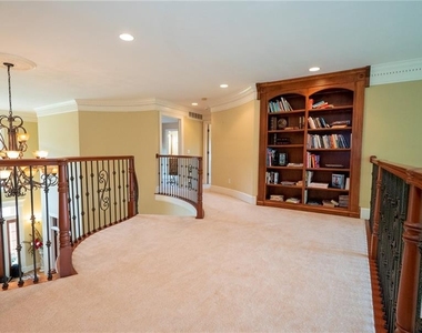3530 West Galloway Dr - Photo Thumbnail 12