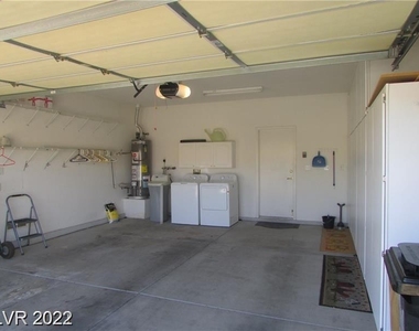 1825 Mountain Ranch Avenue - Photo Thumbnail 10