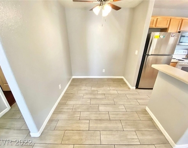 2971 Juniper Hills Boulevard - Photo Thumbnail 1