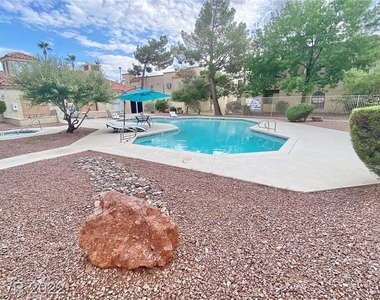 2971 Juniper Hills Boulevard - Photo Thumbnail 17