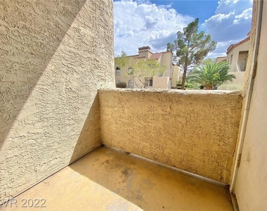 2971 Juniper Hills Boulevard - Photo Thumbnail 5