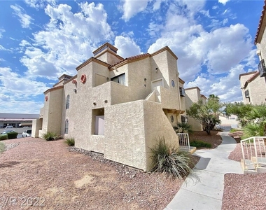 2971 Juniper Hills Boulevard - Photo Thumbnail 0