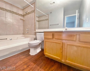 2971 Juniper Hills Boulevard - Photo Thumbnail 16