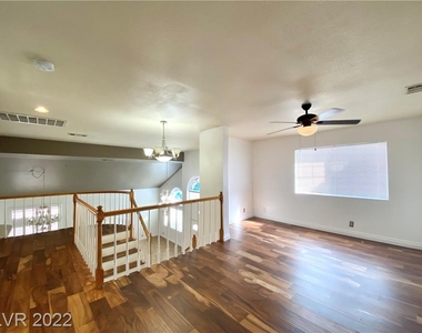 7628 Spruce Run Court - Photo Thumbnail 22