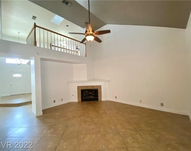 7628 Spruce Run Court - Photo Thumbnail 6