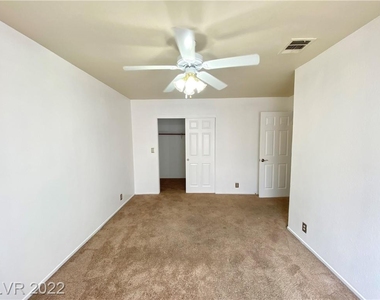 7628 Spruce Run Court - Photo Thumbnail 29