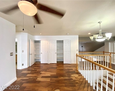 7628 Spruce Run Court - Photo Thumbnail 24