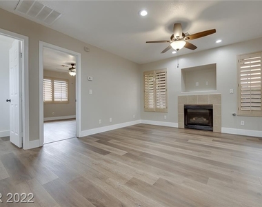 1605 English Oak Street - Photo Thumbnail 77