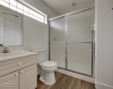 1605 English Oak Street - Photo Thumbnail 79